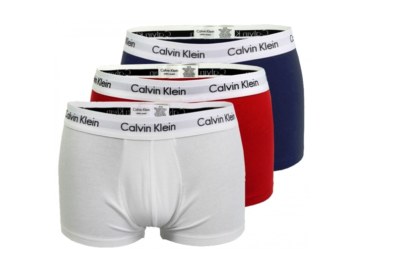 Caleçon Homme — photo 2
