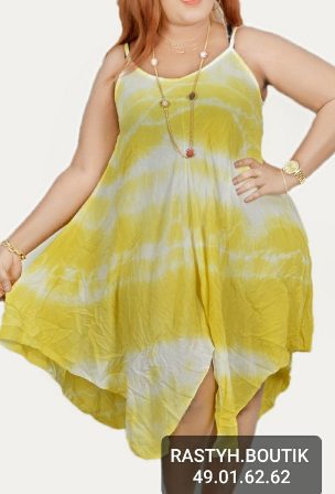 Robes Pour Petites Sorties — photo 8