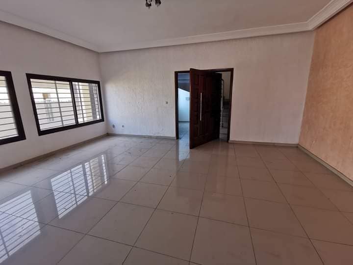 Villa Duplex de 06 Pièces - Riviera Beach — photo 7