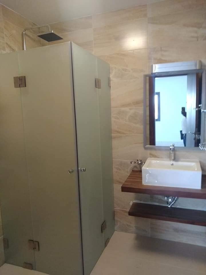 Appartement de 4 Pièces - Zone 4 — photo 9