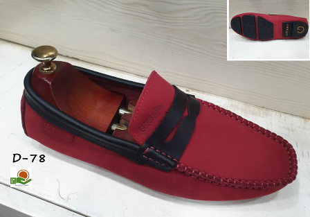 Tods — photo 3