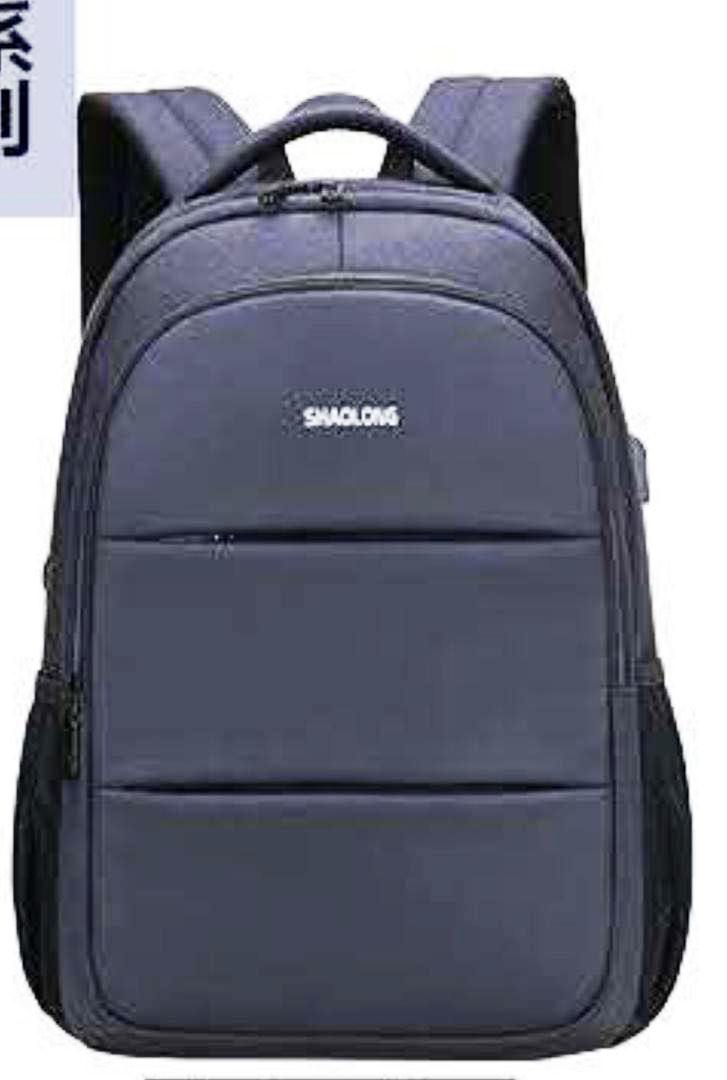 Sacs à Dos — photo 2