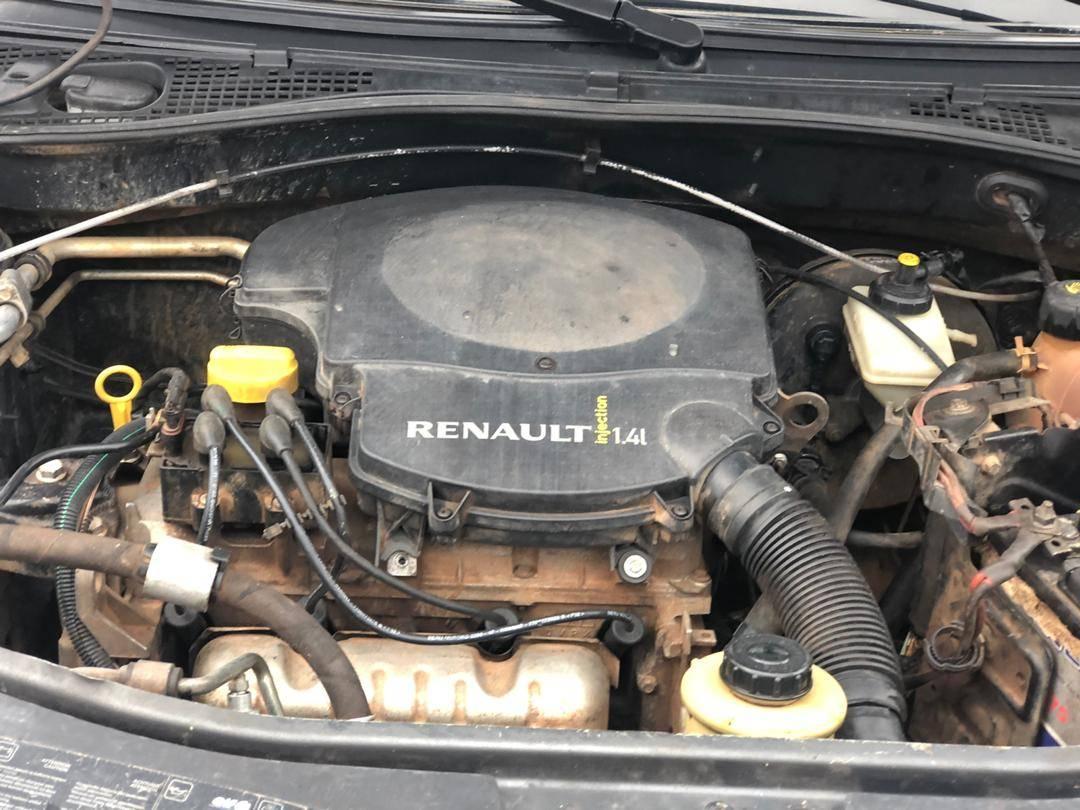 PORSCHE CAYENNE — photo 14