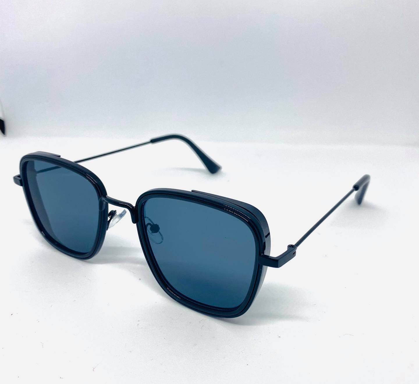 Lunettes De Soleil — photo 5