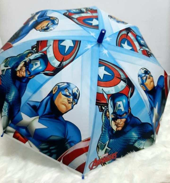Parapluie Disney — photo 8