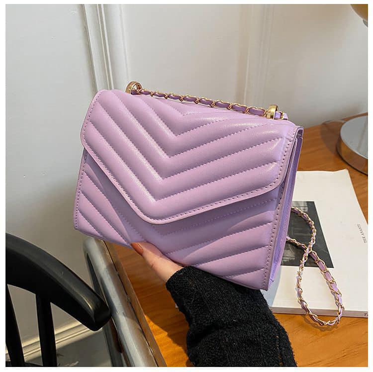 SAC À MAIN — photo 2
