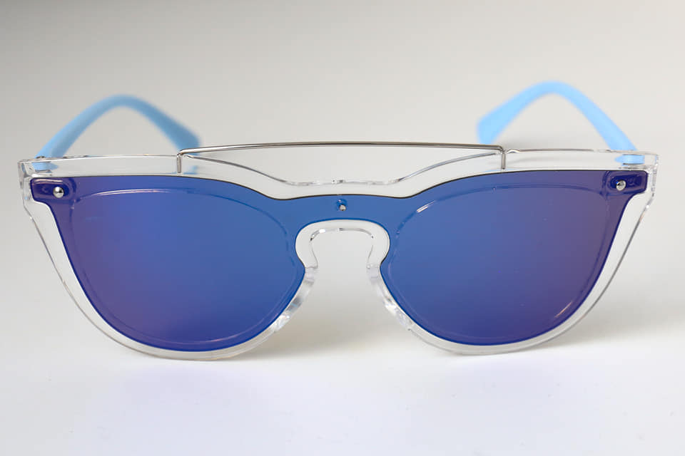 Lunettes De Soleil — photo 8