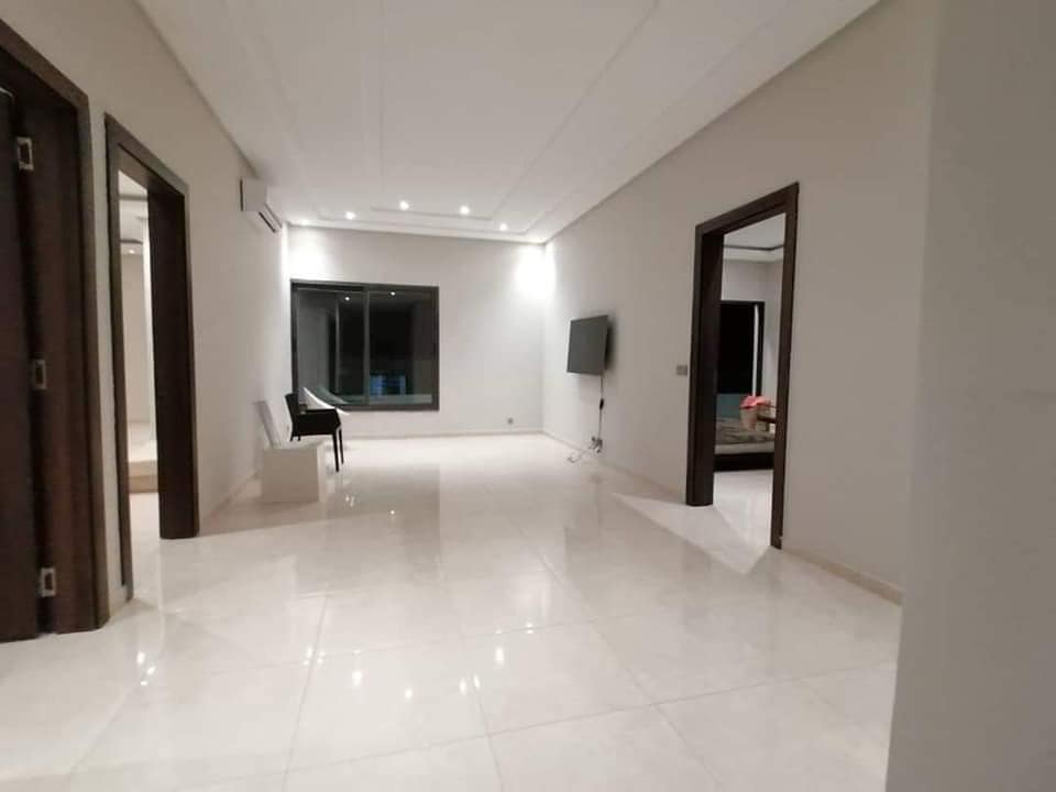Duplex de 6 Pièces - Riviera — photo 5