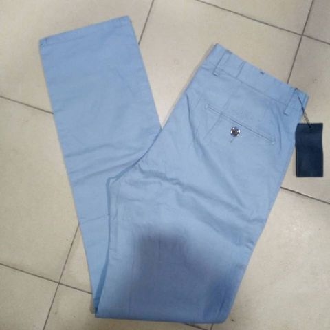 Pantalons Dockers — photo 18