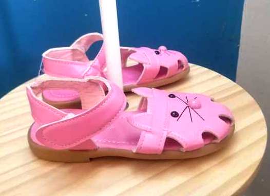Chaussures Enfants — photo 14