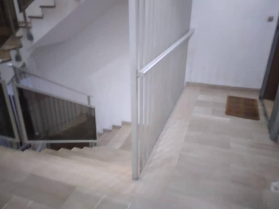 Appartement de 4 Pièces — photo 7
