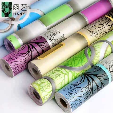 Papier Peint
