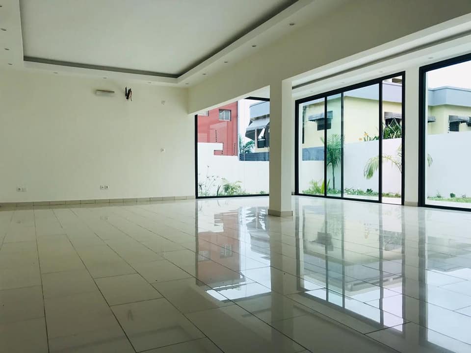 Villa Duplex de 7 Pièces — photo 7