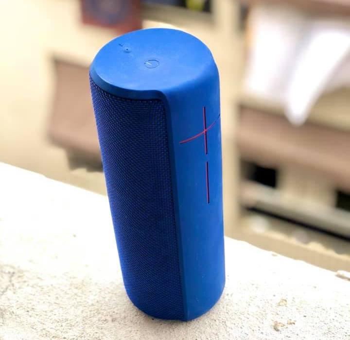 Ue Megaboom 2 — photo 3