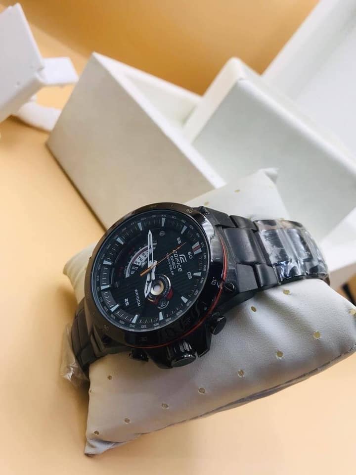 Montres — photo 4