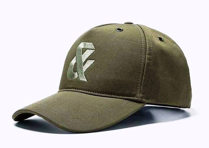 Casquettes