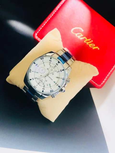 Montre De Qualite — photo 7