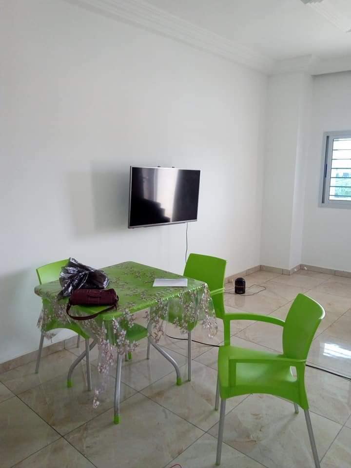 Appartement de 3 Pièces - Riviera Palmeraie — photo 4