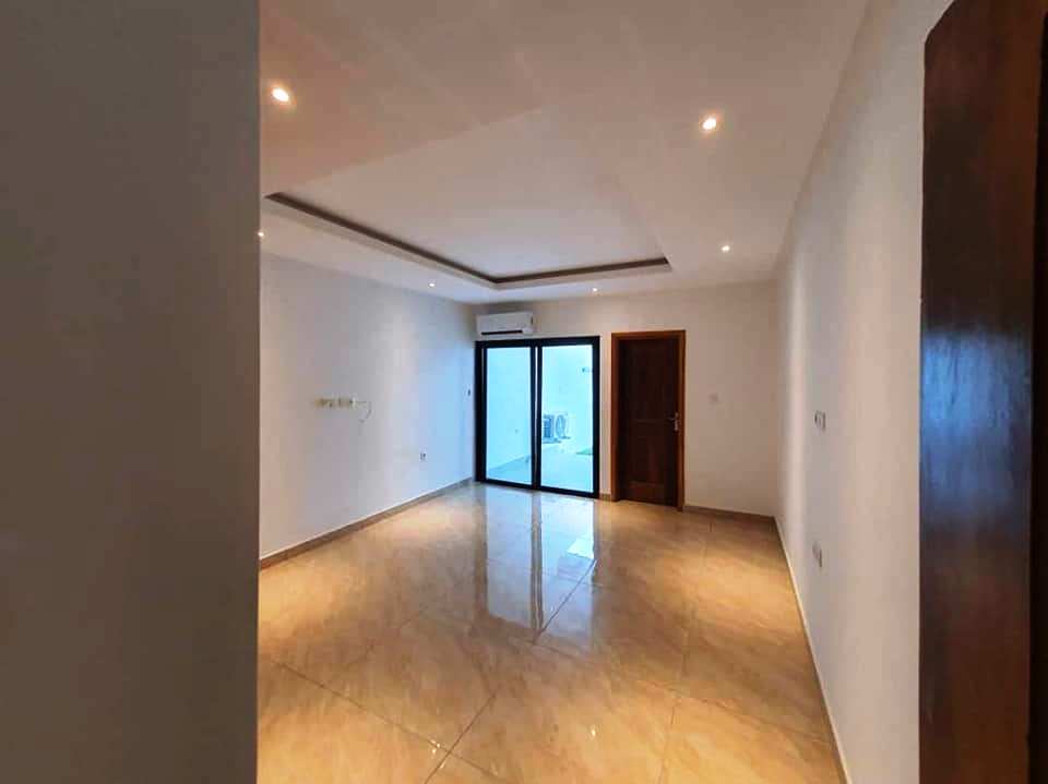 Appartement de 4 Pièces de Hauts Standings — photo 8