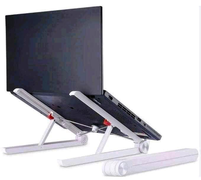 Support d'Ordinateur Portable — photo 2