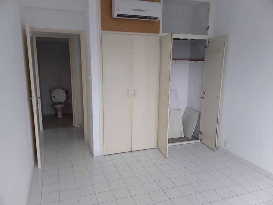 Appartement de 4 Pièces — photo 4