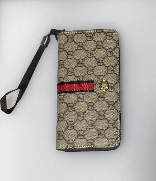 Pochette Homme et Femme — photo 8