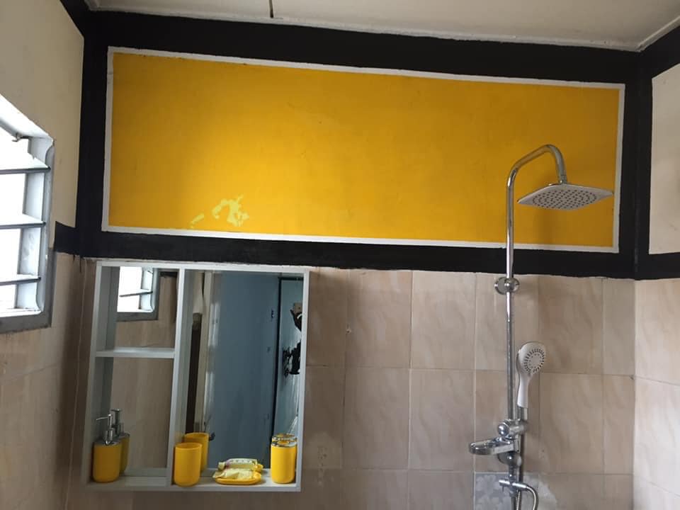 Résidence Meublée 2 Pièces — photo 13