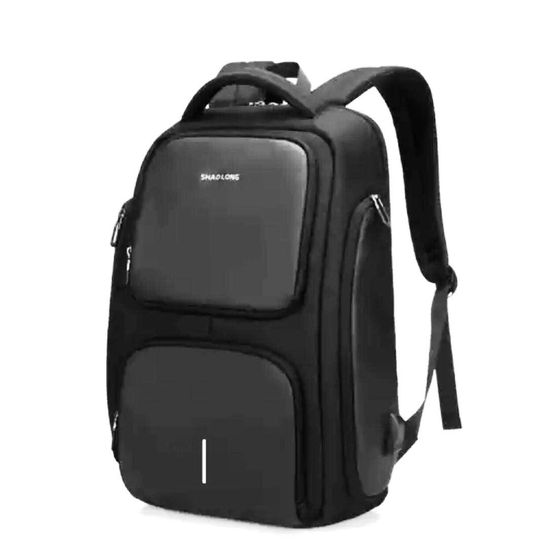 Sacs à Dos de PC