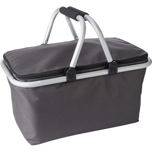 Sac Thermos — photo 2