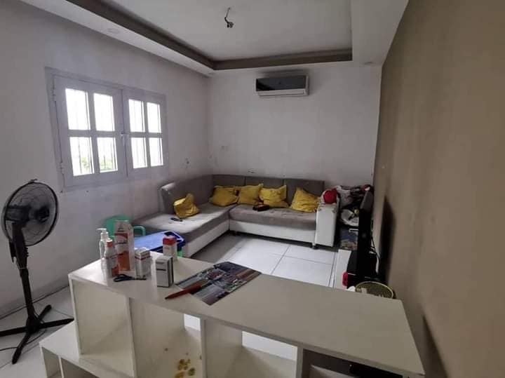 Villa Duplex de 4 Pièces — photo 3