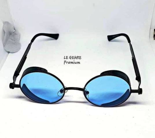 Lunette de Soleil — photo 19
