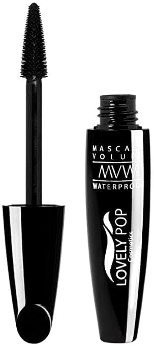 Packs Maquillages — photo 19