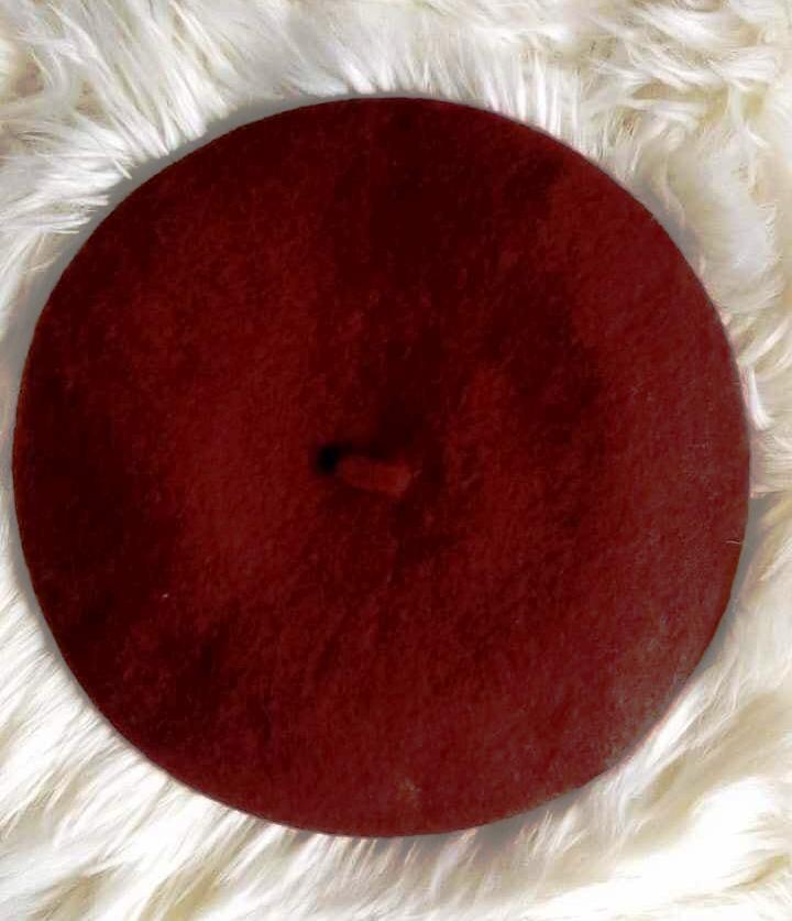 Bérets — photo 2