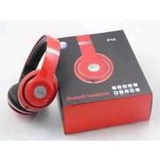 Casque Sans Fil — photo 4