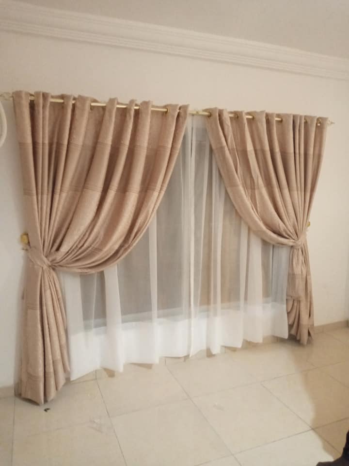 Décoration — photo 2
