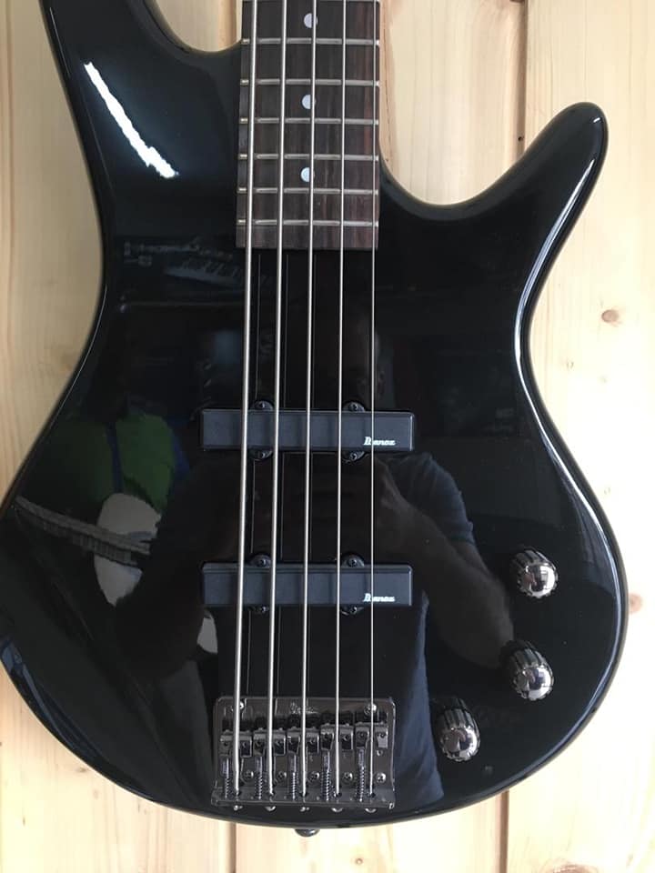 Instruments de Musique — photo 3