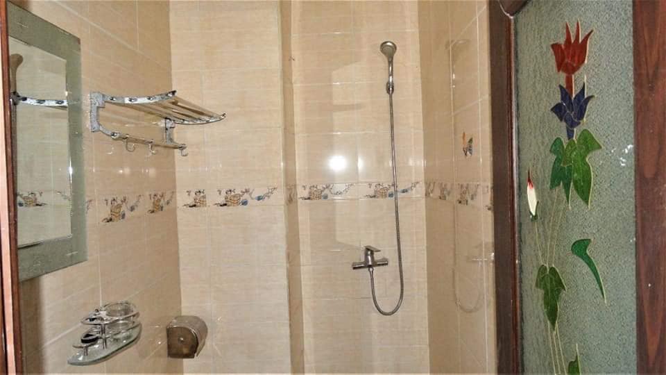 Appartement de 03 Pièces - Riviera 3 — photo 6