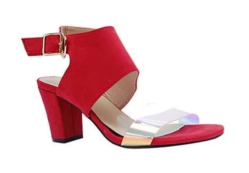 Simili Cuir — photo 4