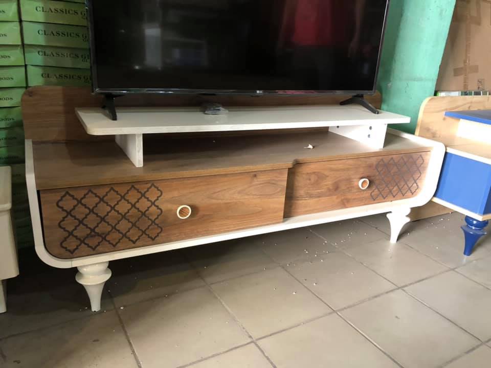 Meubles TV de qualité supérieure — photo 2