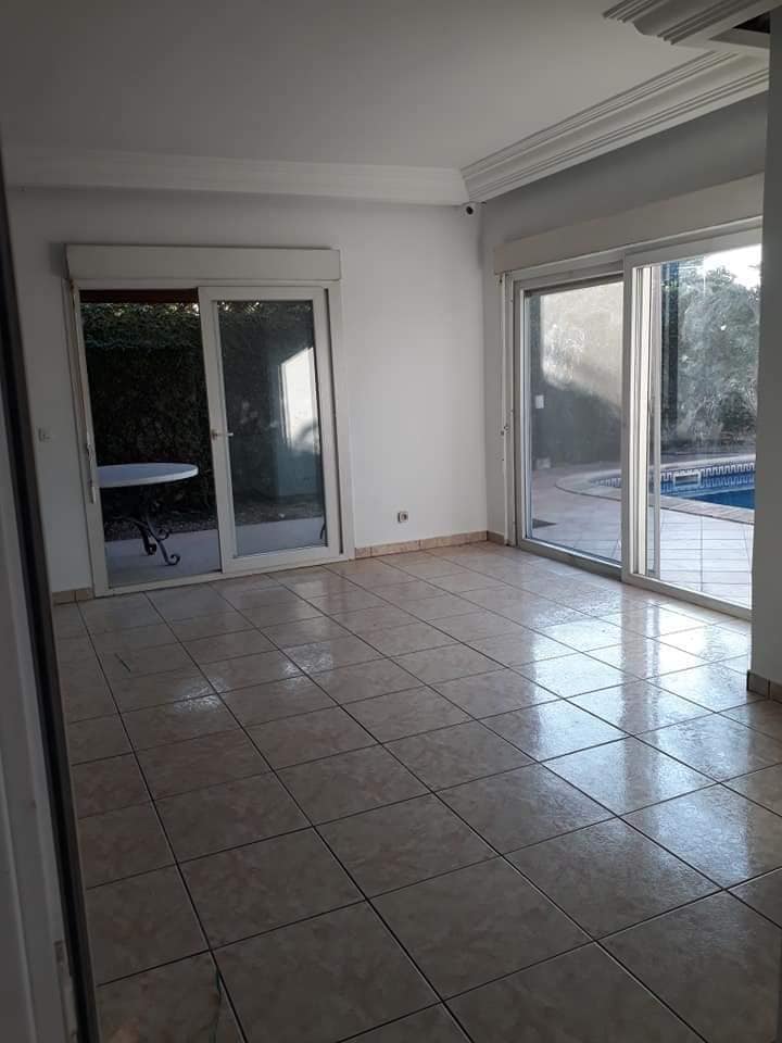 VILLA DUPLEX 8 PIECES PROPRE — photo 3