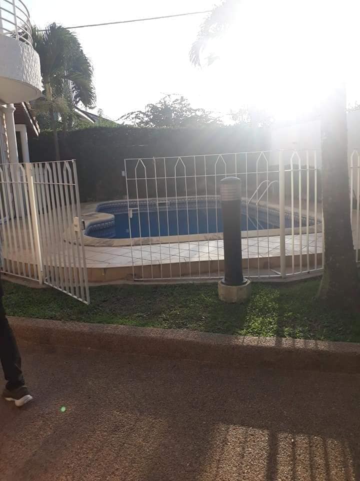 VILLA DUPLEX 8 PIECES PROPRE — photo 4