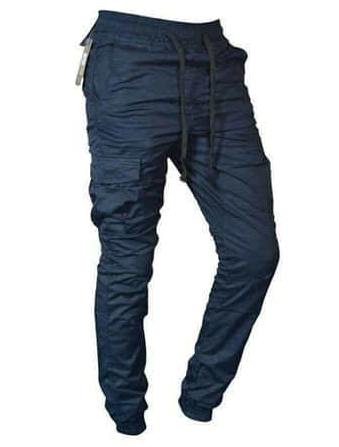Pantalon Chasseur — photo 3