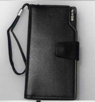 Porte Feuille — photo 4
