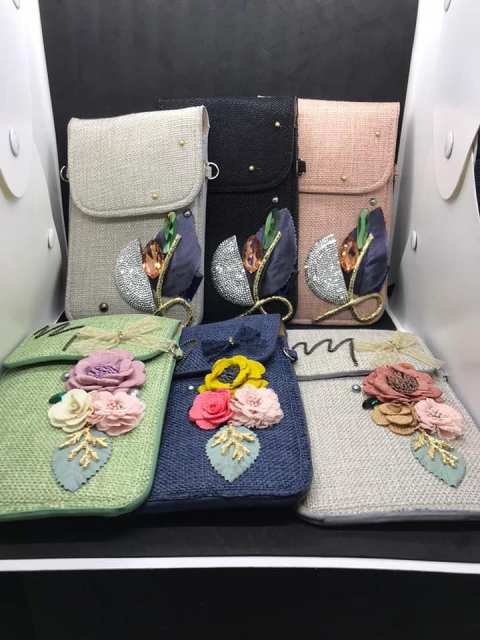 Pochette — photo 16