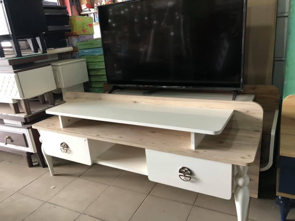 Meubles TV de qualité supérieure — photo 5