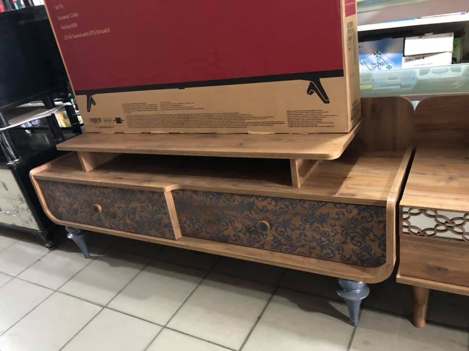Meubles TV de qualité supérieure — photo 8
