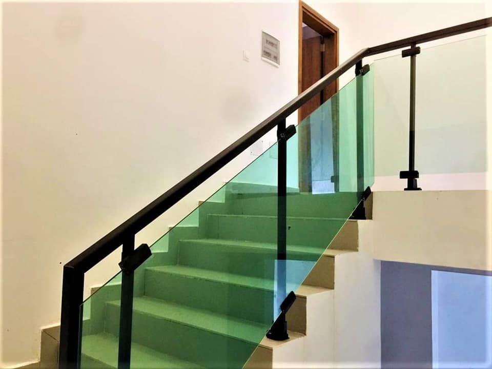 Villa Duplex de 5 Pièces - Riviera Attoban — photo 2