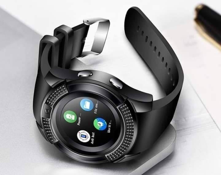 Montre De Sport