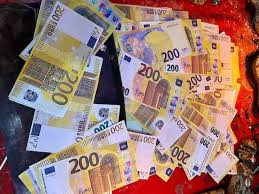 TÉMOIGNAGE DU PORTEFEUILLE MAGIQUE SANS CONSÉQUENCE  +229 60 66 37 82    whatsapp