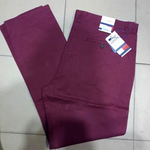 Pantalons Dockers — photo 15